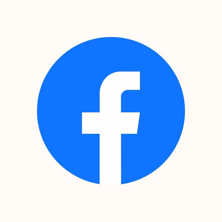 title not found