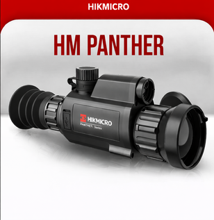 HM PANTHER