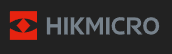 title not found